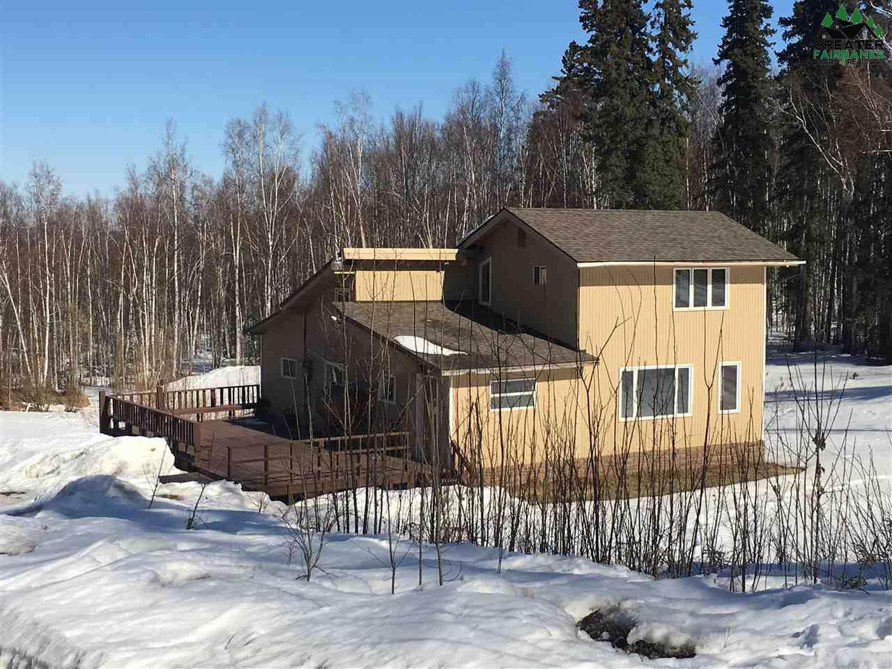 3274 Helen Place - Photo 1