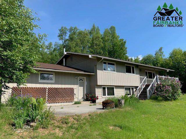 1363 Shuros Drive - Photo 1