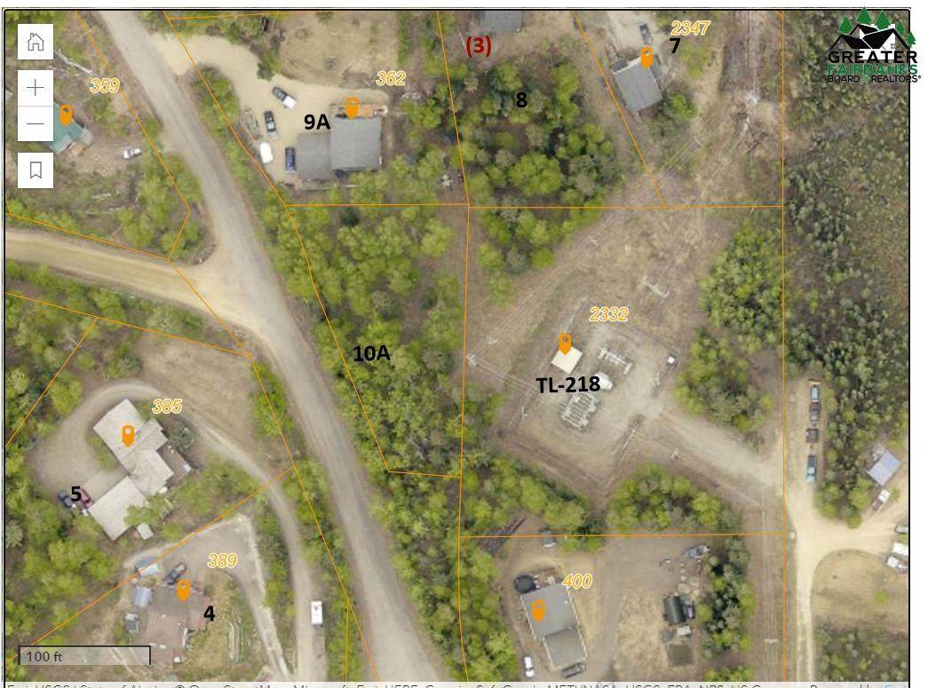 378 Morningside Drive - Photo 1