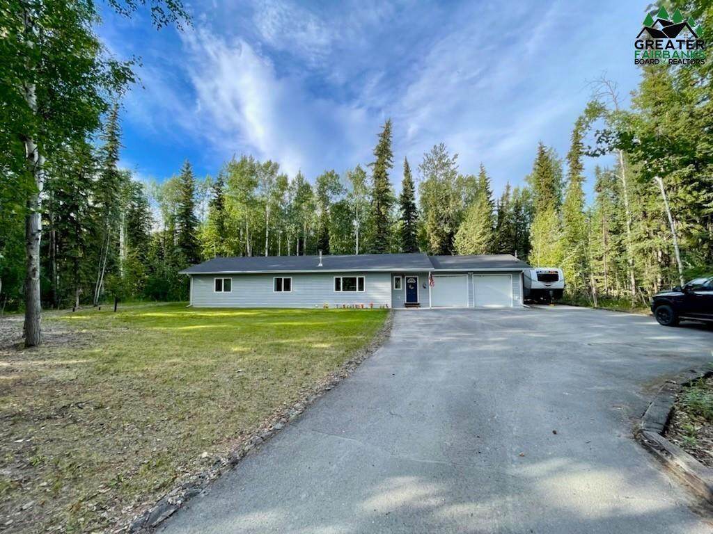 3730 Helensdale Avenue - Photo 1