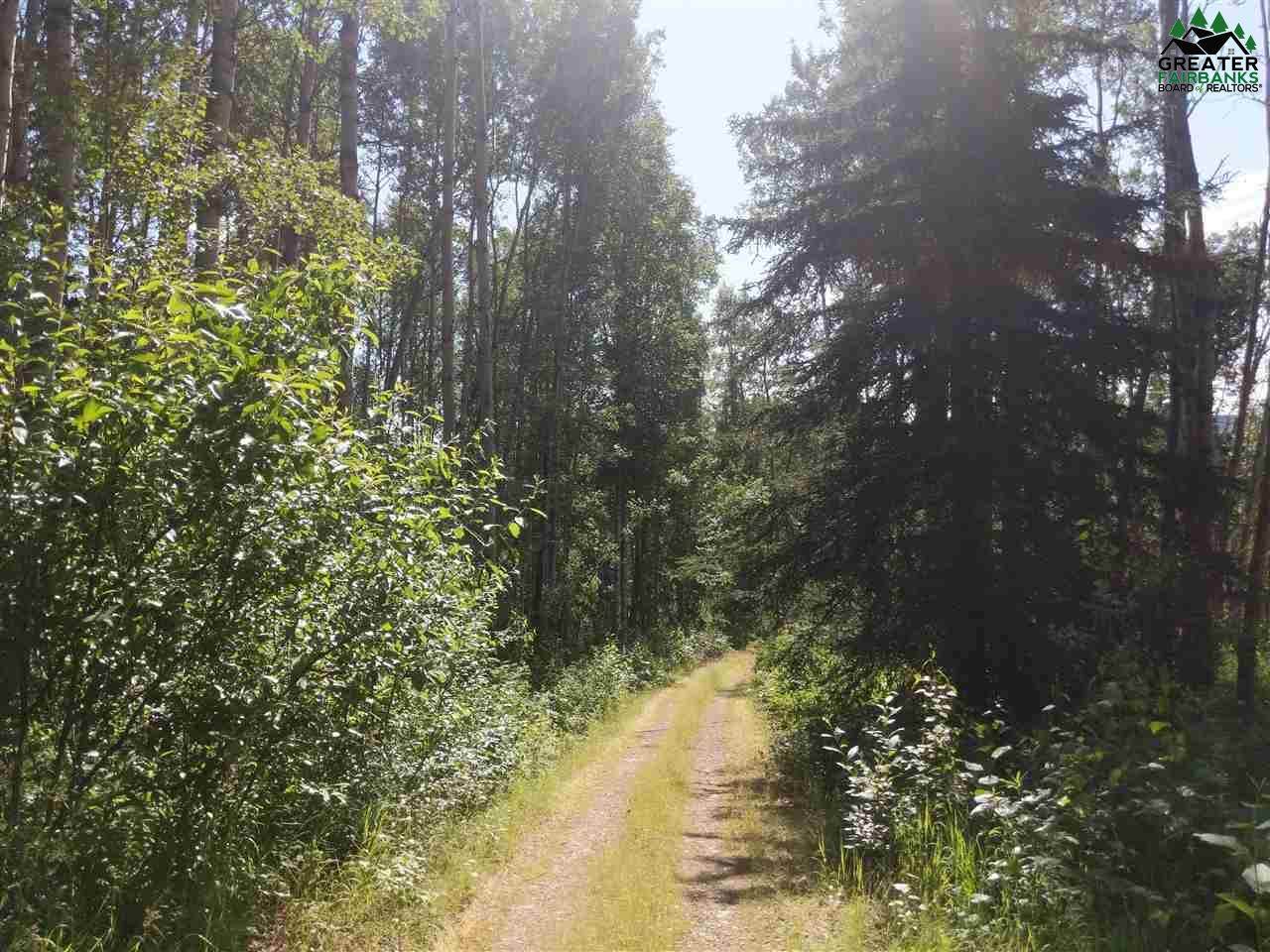 Lot 10 Sawyer Lane - Photo 1