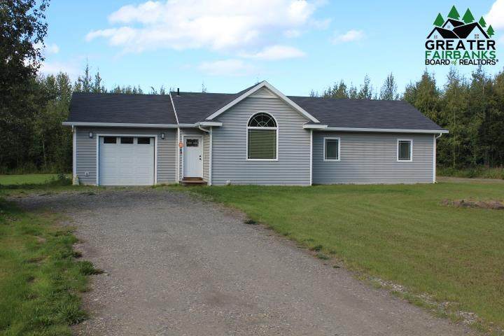 2255 Mavencamp Circle - Photo 1