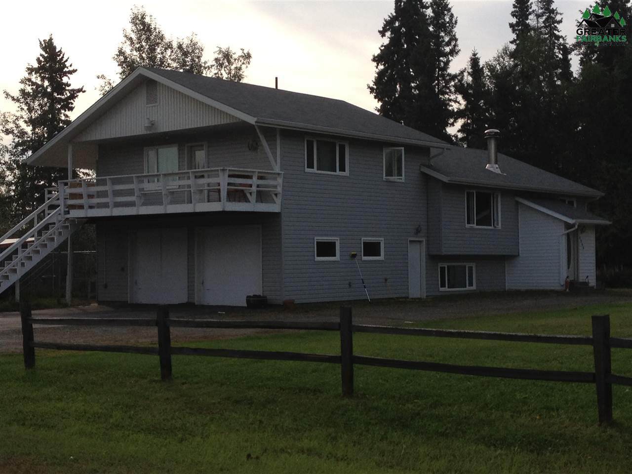 2205 Ravenwood Avenue - Photo 1