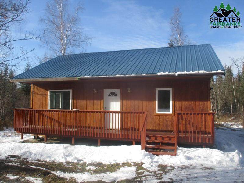 965 Water Thrush Drive - Photo 1