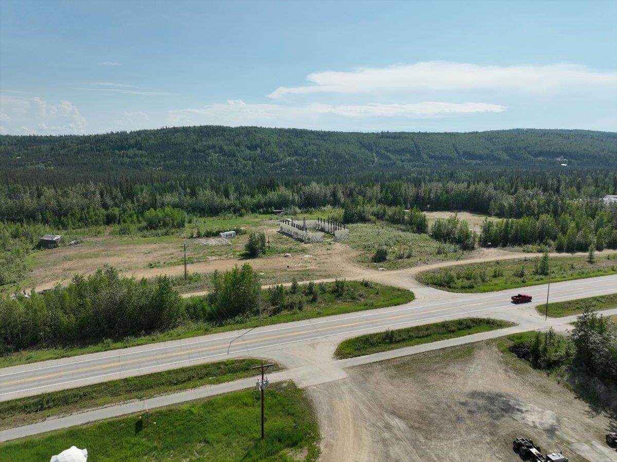 https://bt-photos.global.ssl.fastly.net/fairbanks/orig_boomver_2_155144-2.jpg
