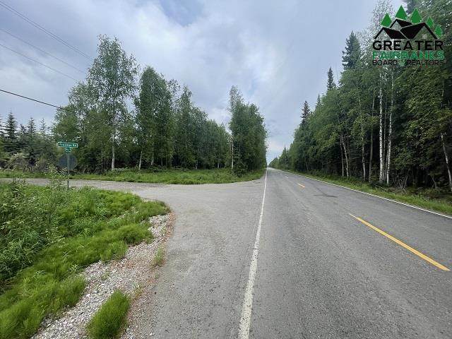 https://bt-photos.global.ssl.fastly.net/fairbanks/orig_boomver_1_155514-2.jpg