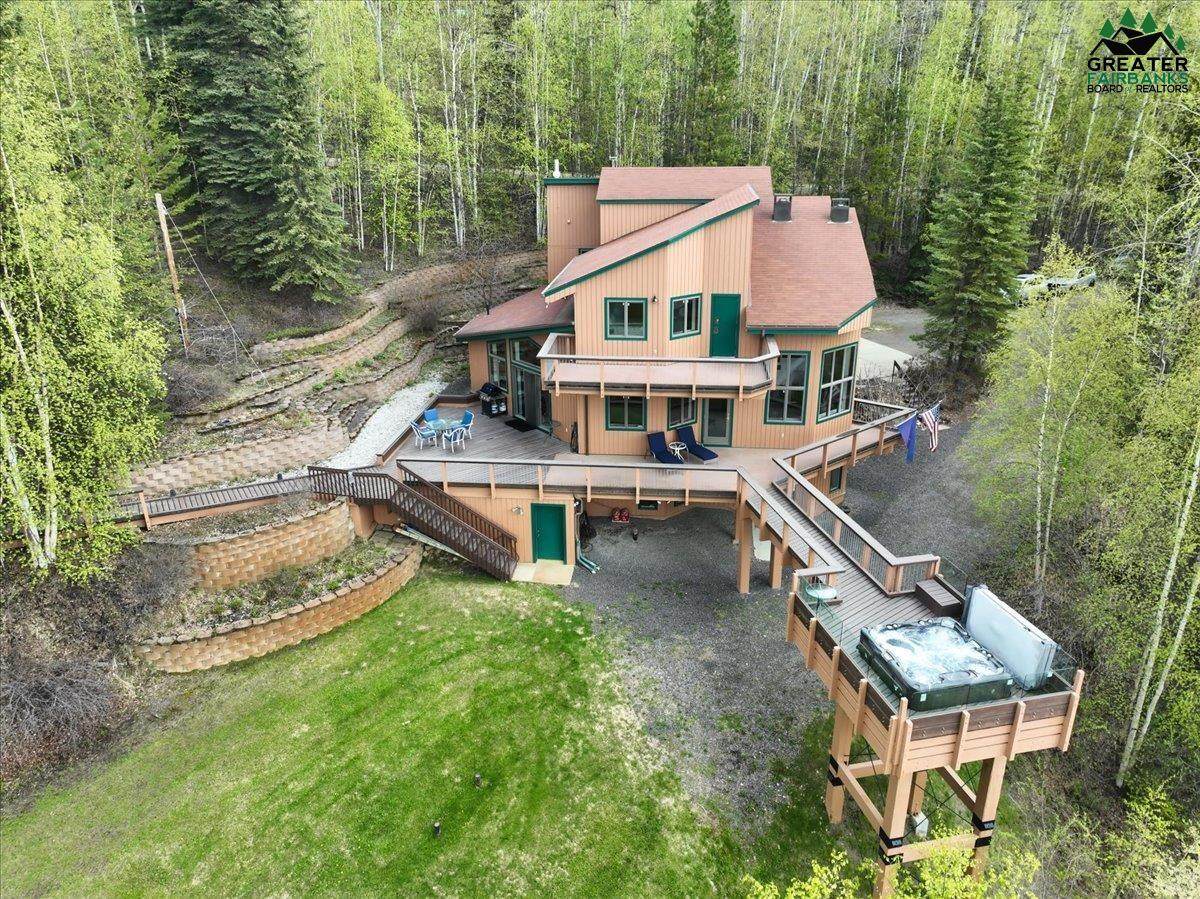 169 Eagle Ridge Road - Photo 1