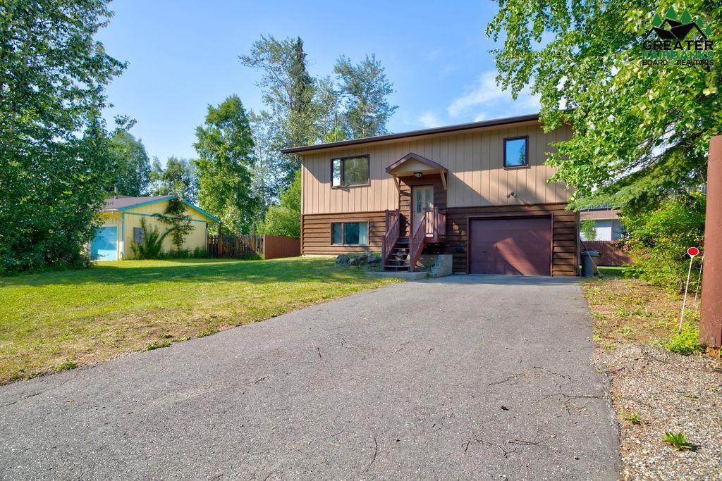 344 Cindy Drive - Photo 1