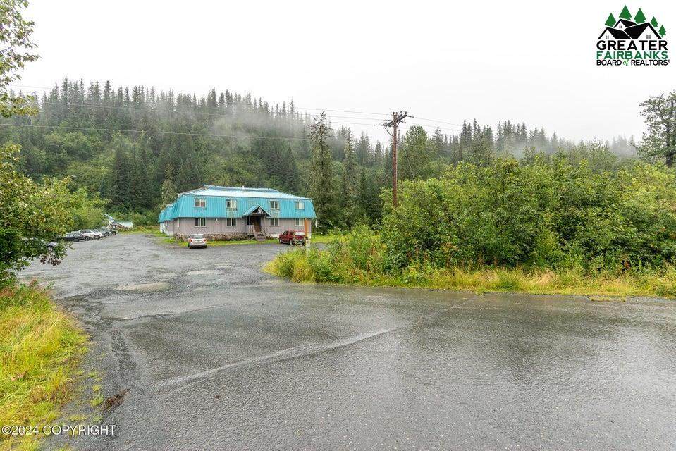 4301 Richardson Highway - Photo 1