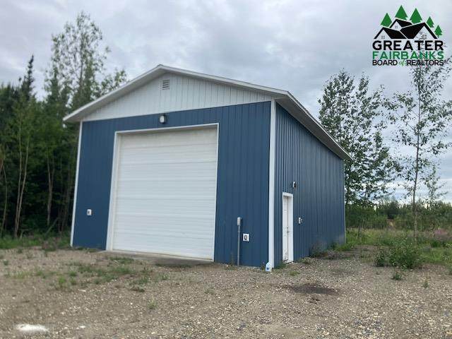1572 Levee Way - Photo 1