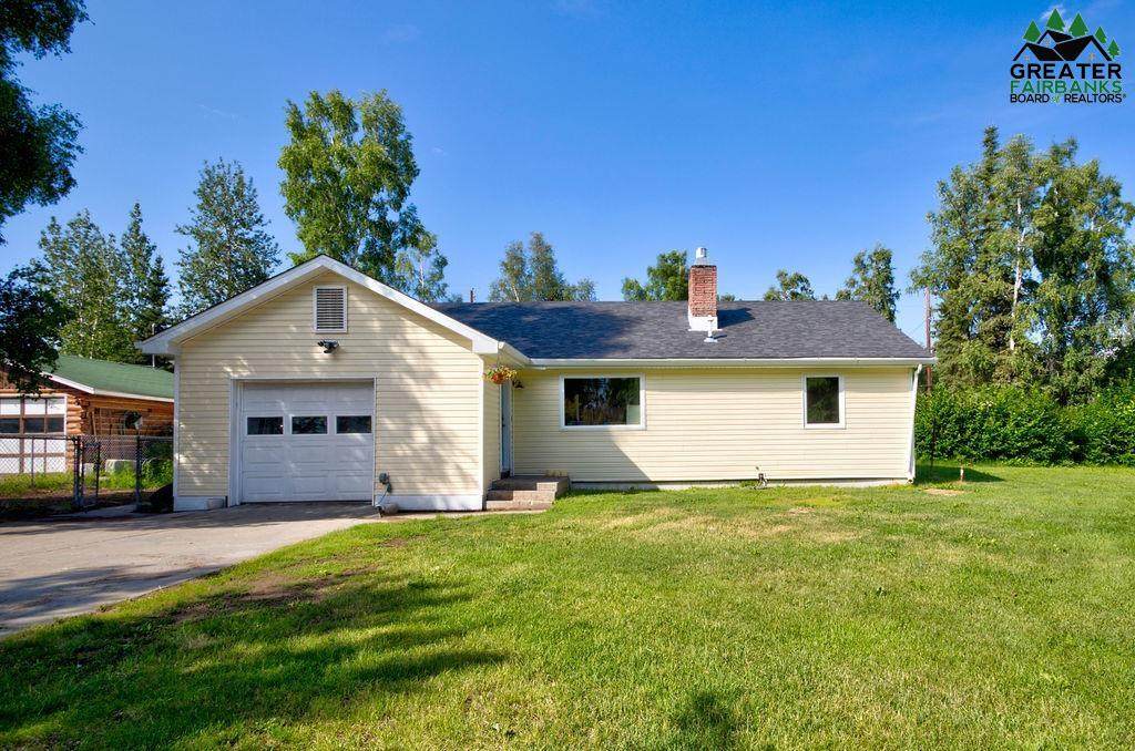 416 Haines Avenue - Photo 1
