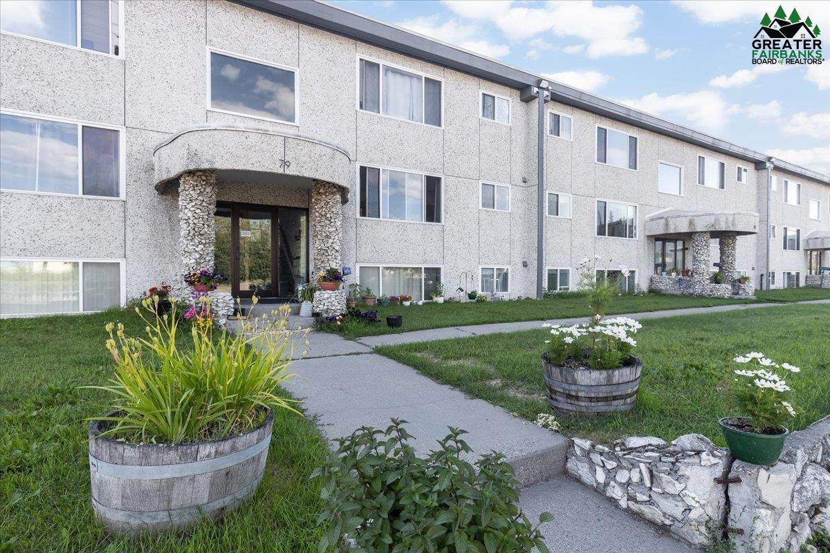 79 Slater Drive #4 - Photo 1