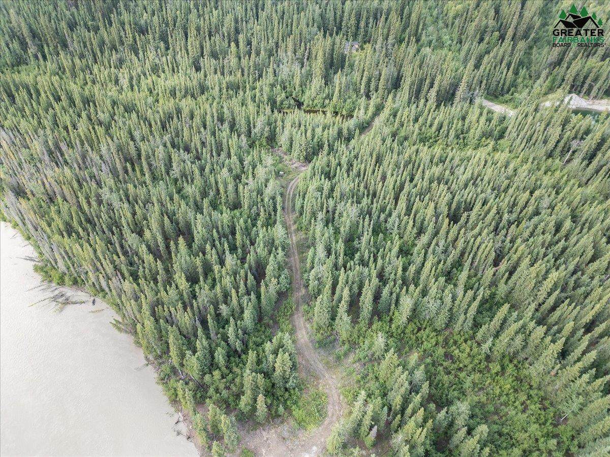 3995 Old Valdez Trail - Photo 1