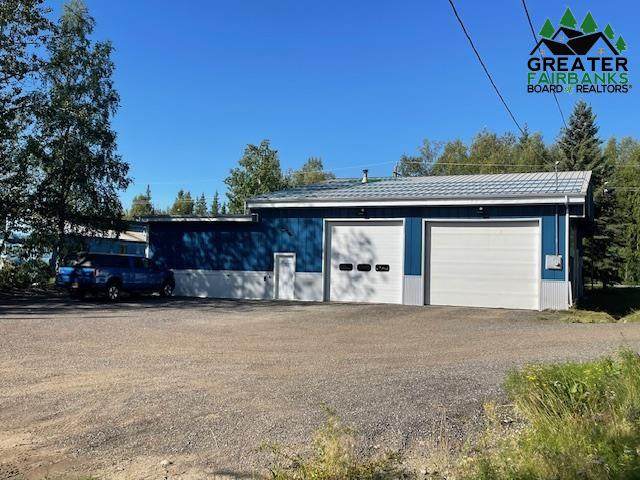 2667 Kenai Way - Photo 1