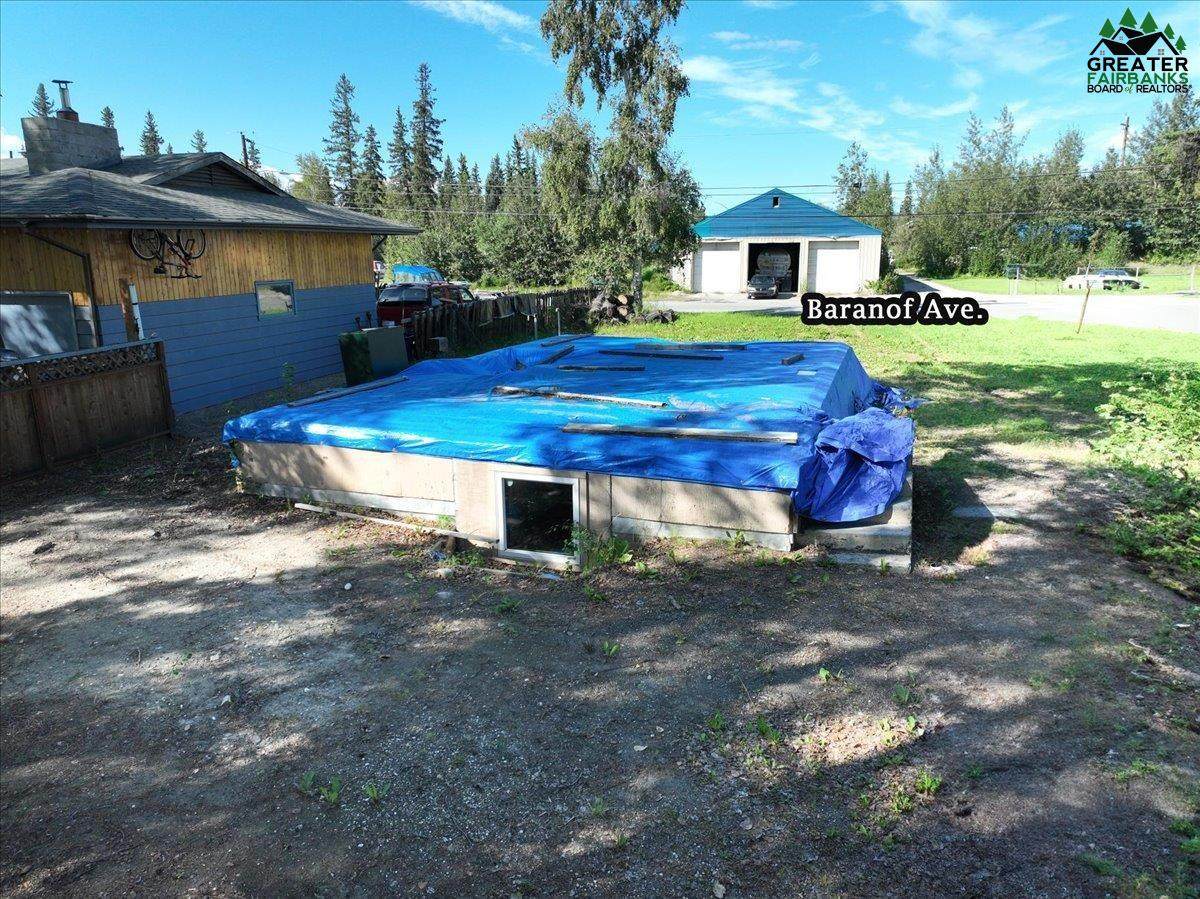 214 Craig Avenue - Photo 1