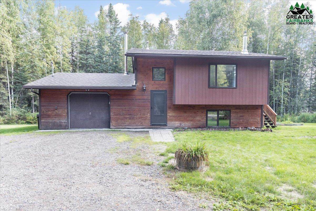 3483 Erin Drive - Photo 1