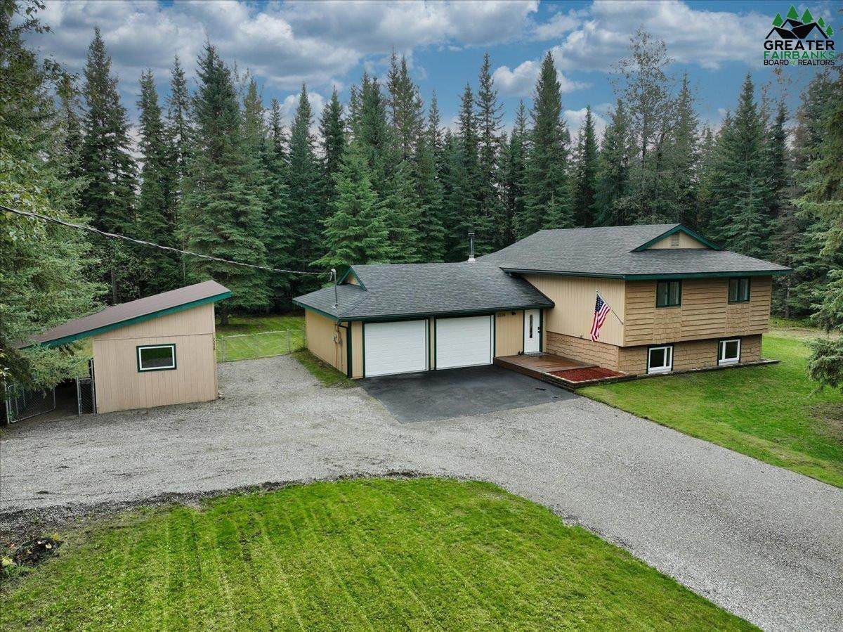 2228 Outside Boulevard - Photo 1