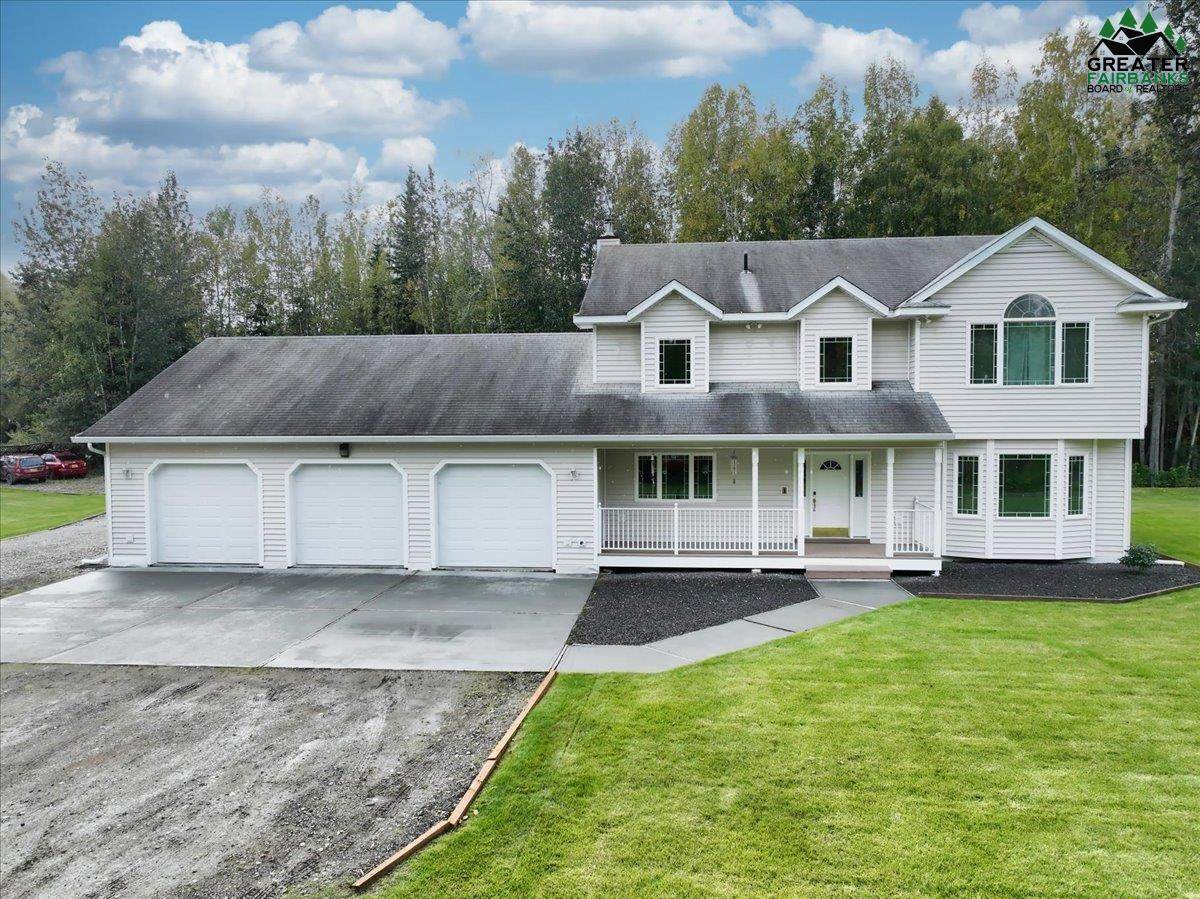 1211 Vasi Way - Photo 1