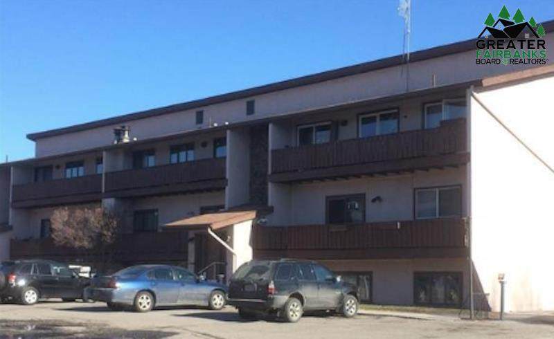 228 Woodridge Street - Photo 1