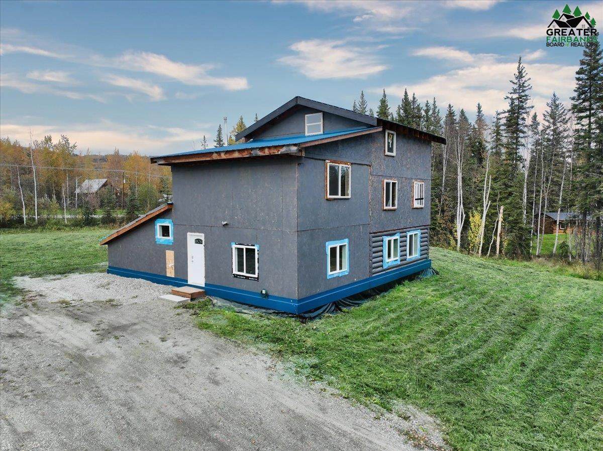 890 Viridian Lane - Photo 1