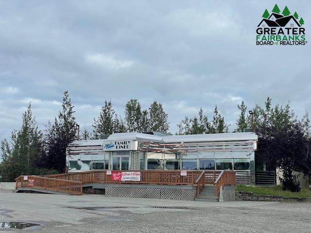 2698 Hurst Road - Photo 1