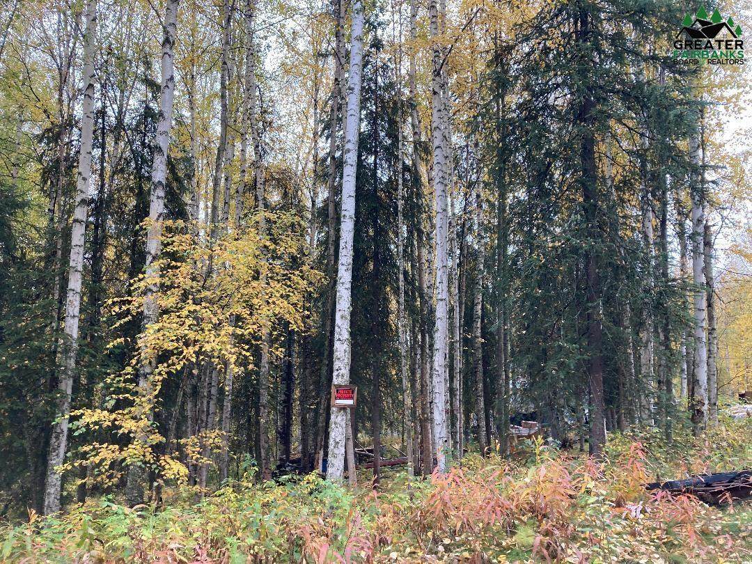 NHN Constance Court - Photo 1