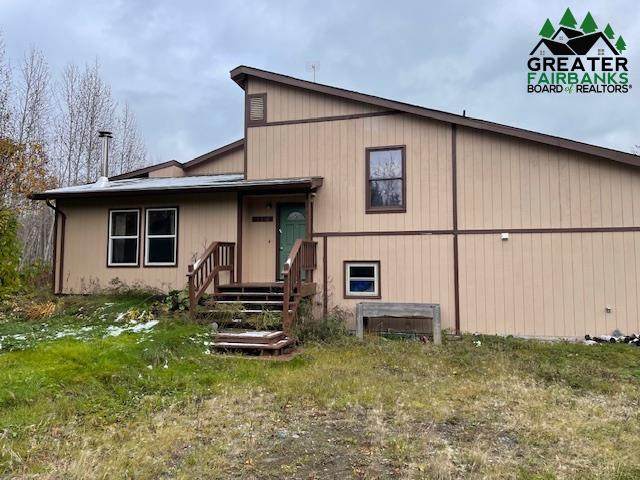 1358-B Carat Loop Road - Photo 1