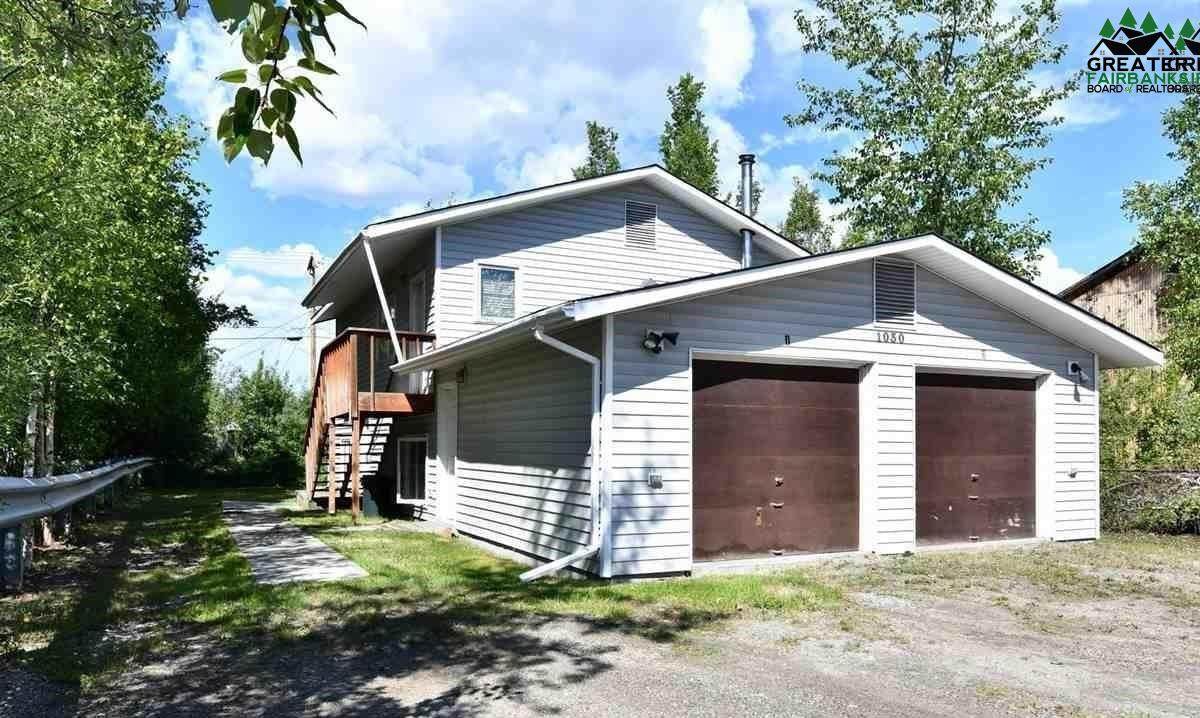 1030 26TH AVENUE - Photo 1