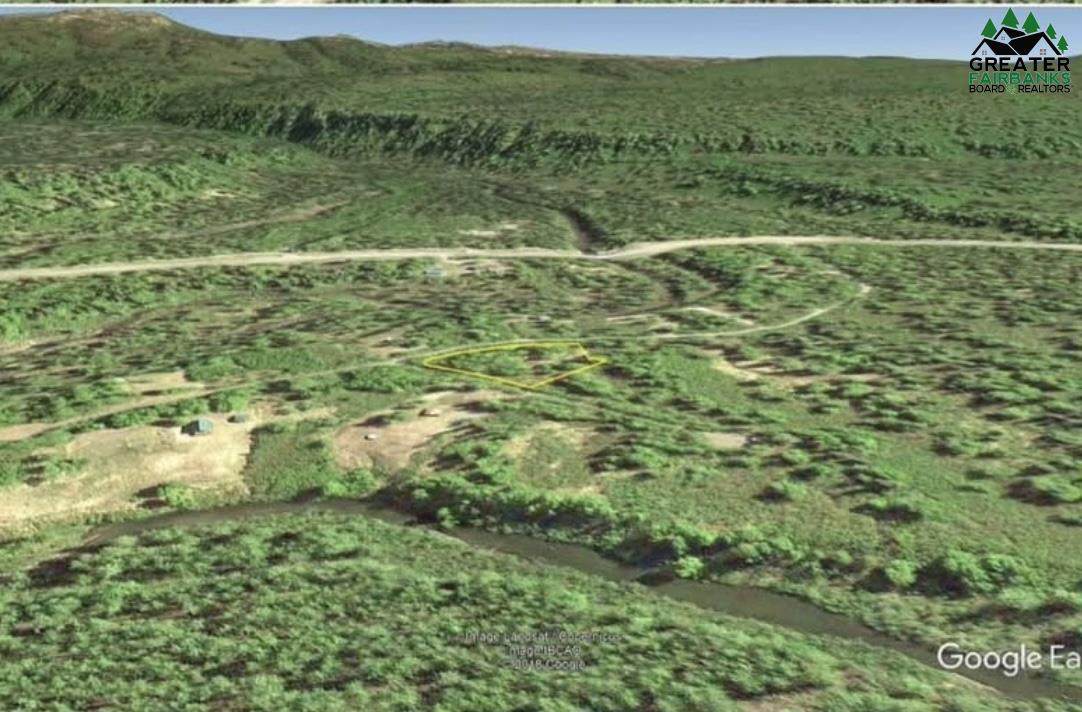 nhn Chulitna Lane - Photo 1