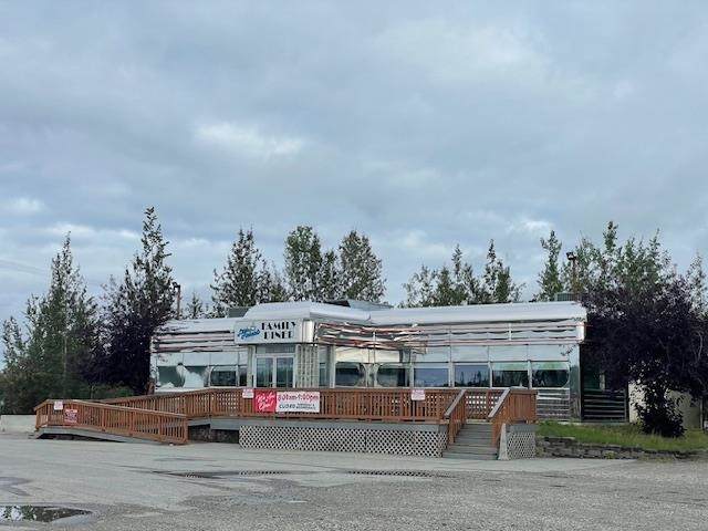 2698 Hurst Road - Photo 1