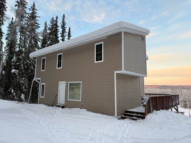 1403/1407 Redmond Avenue - Photo 1