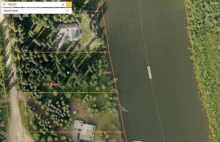 NHN Tall Spruce Road - Photo 1