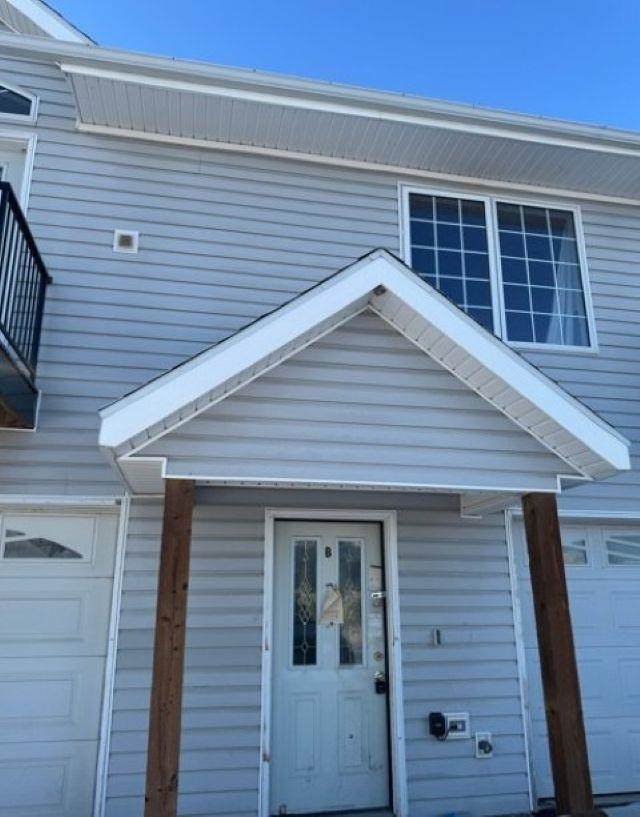 2685 Bald Eagle Court - Photo 1