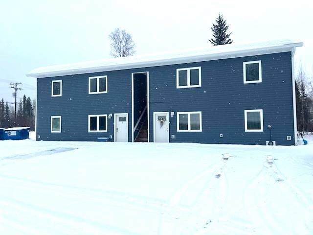 2969 Badger Road - Photo 1