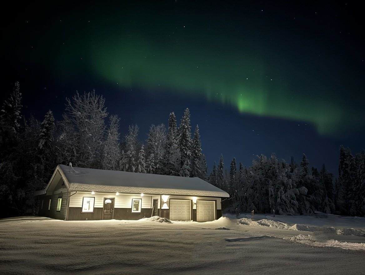 2552 Bedford Loop - Photo 1