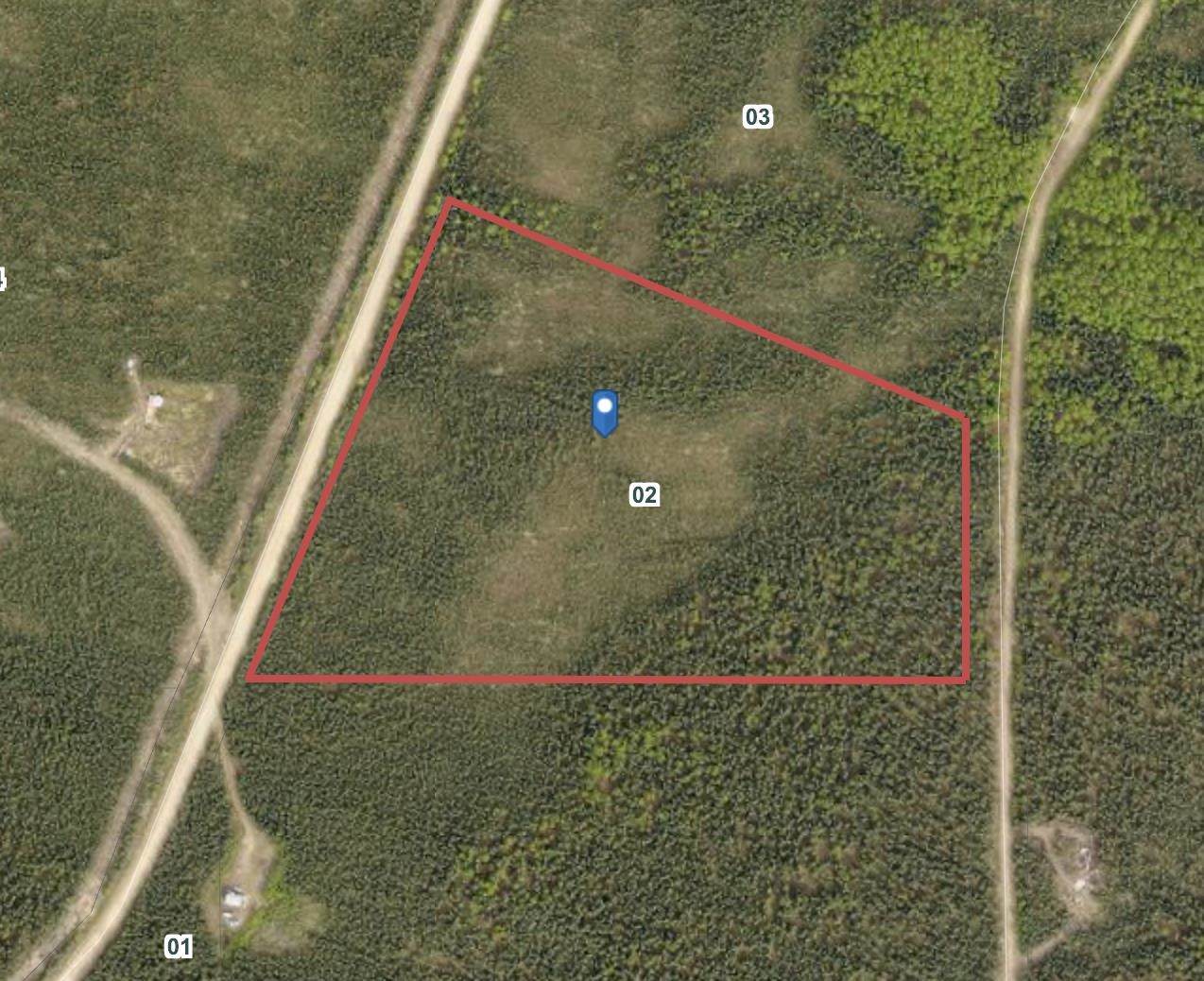 NHN Himilaya Road - Photo 1