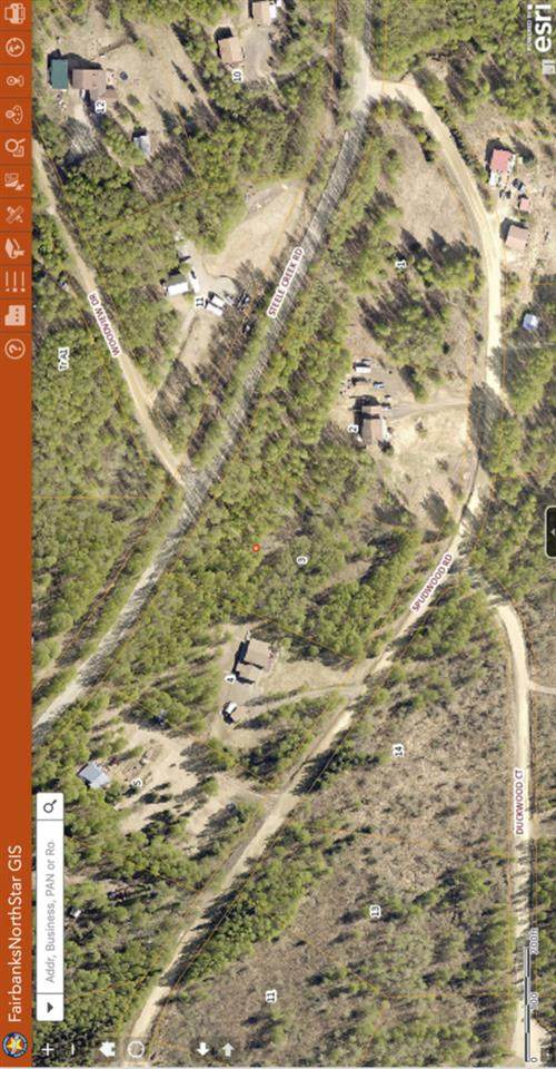 NHN Spudwood Road - Photo 1