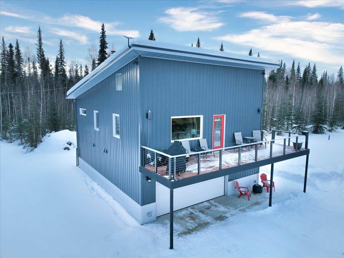 7159 Joyce Jean Drive - Photo 1