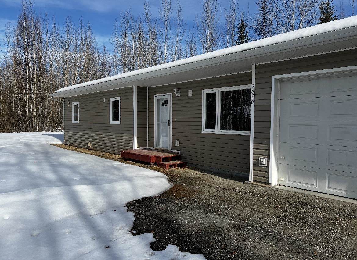 3450 Our Street - Photo 1