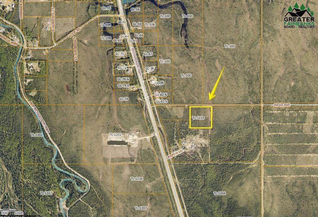 NHN Aicuz Avenue - Photo 1