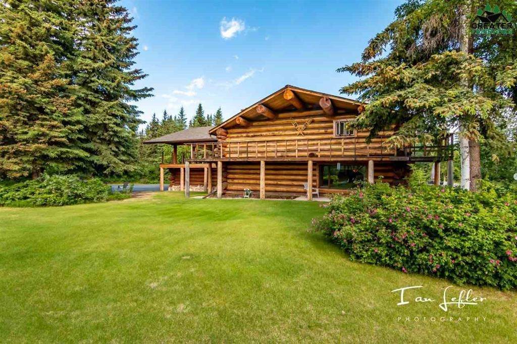 1260 Heldiver Street - Photo 1