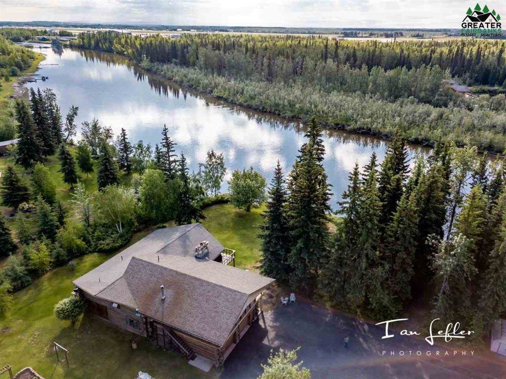 https://bt-photos.global.ssl.fastly.net/fairbanks/orig_boomver_1_159499-2.jpg