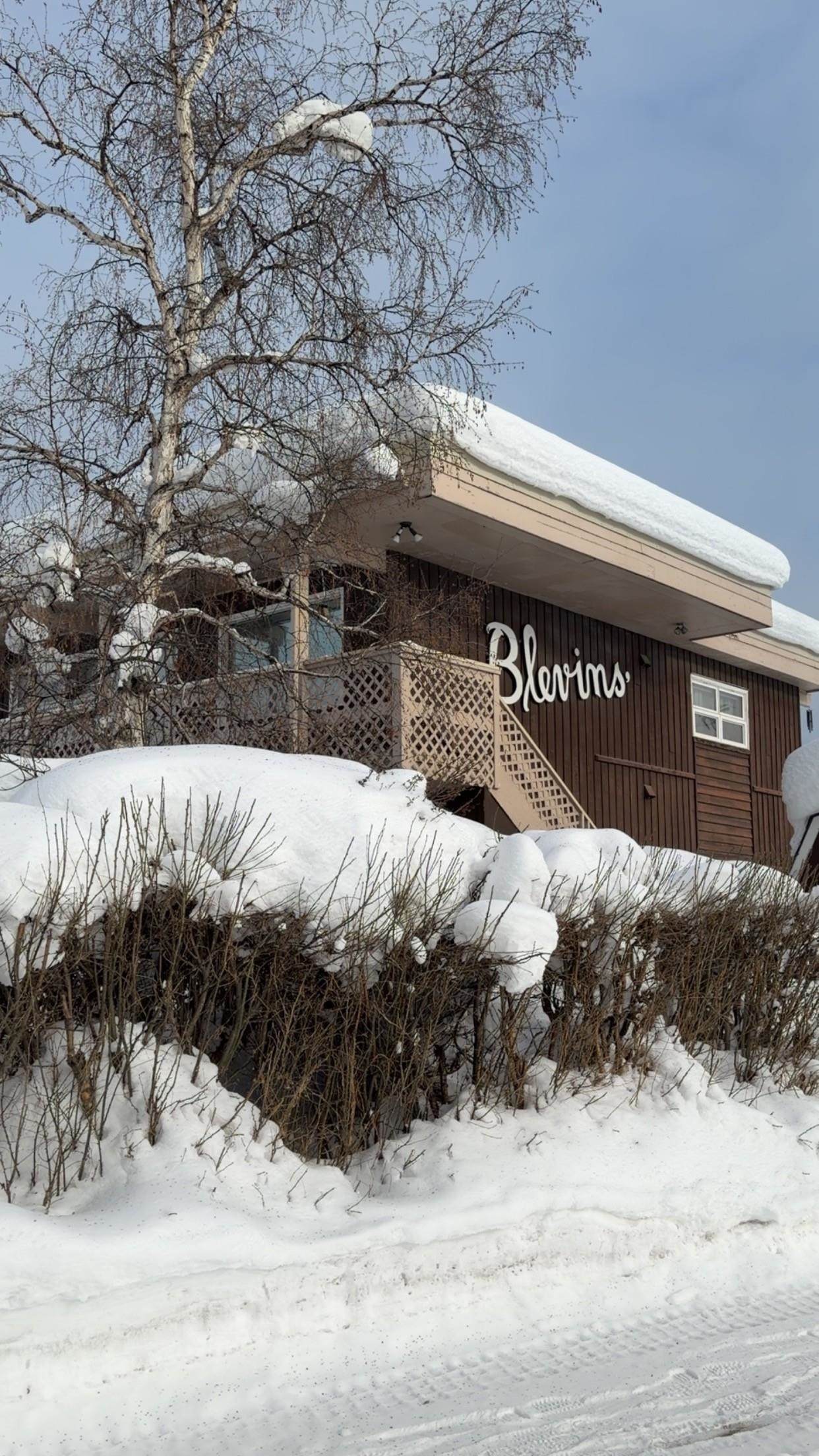 https://bt-photos.global.ssl.fastly.net/fairbanks/1280_boomver_1_159520-2.jpg