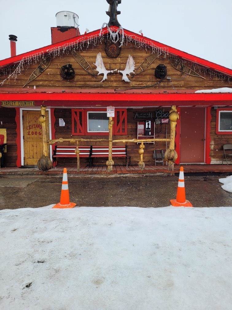 https://bt-photos.global.ssl.fastly.net/fairbanks/orig_boomver_1_159550-2.jpg