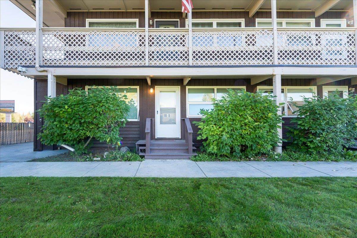 141 Dunkel Street - Photo 1