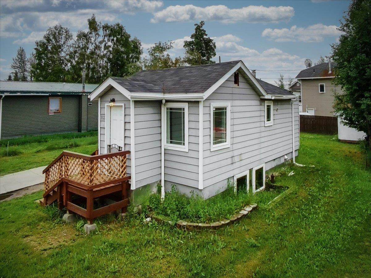 https://bt-photos.global.ssl.fastly.net/fairbanks/orig_boomver_1_159556-2.jpg
