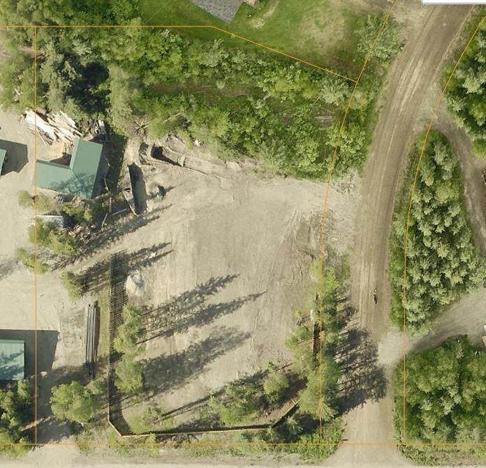 1127 Thomas Edison Way - Photo 1