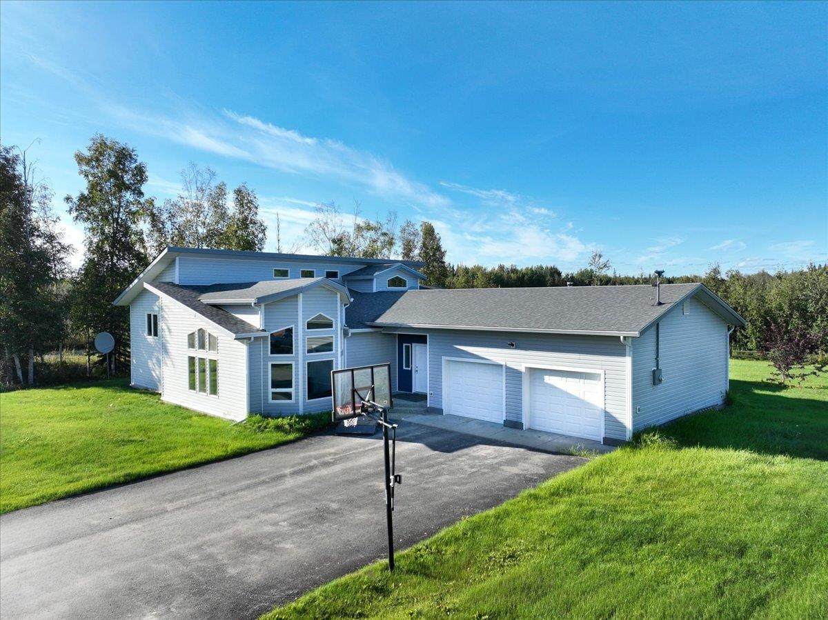 1214 Airline Drive - Photo 1