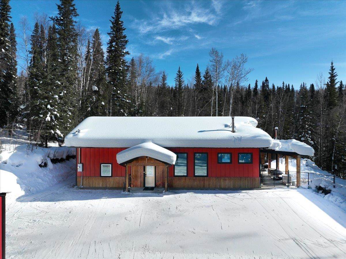https://bt-photos.global.ssl.fastly.net/fairbanks/orig_boomver_1_159591-2.jpg