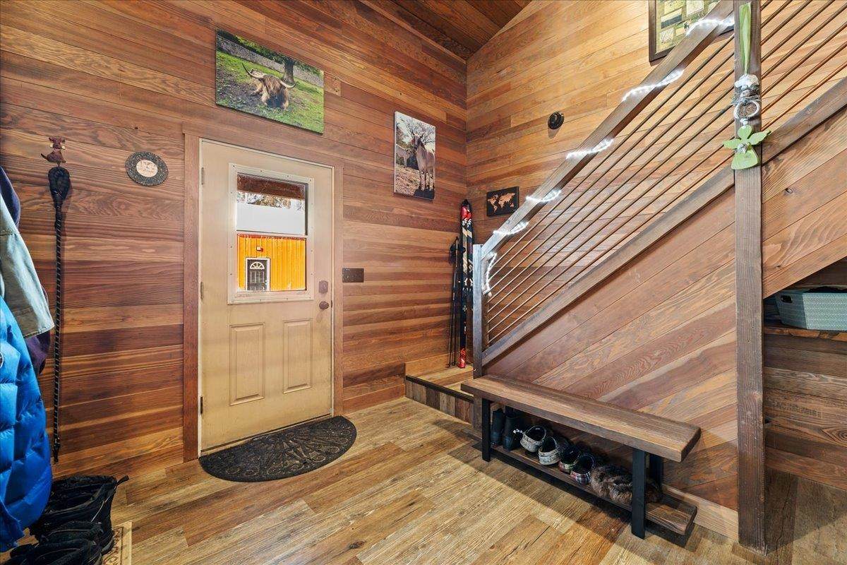 https://bt-photos.global.ssl.fastly.net/fairbanks/orig_boomver_1_159591-2.jpg